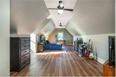 304 Tall Pines Court, Canton, GA 30114 - Photo 47