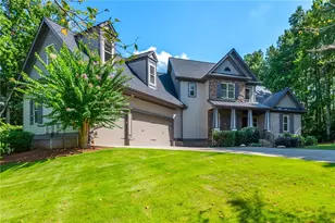 304 Tall Pines Ct, Canton, GA 30114 - Photo 3