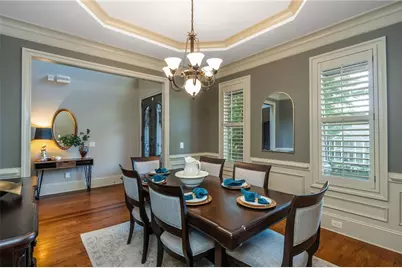 304 Tall Pines Court, Canton, GA 30114 - Photo 11