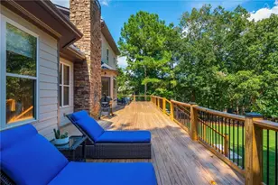 304 Tall Pines Ct, Canton, GA 30114 - Photo 75