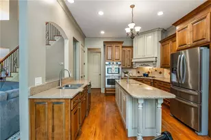 304 Tall Pines Ct, Canton, GA 30114 - Photo 19