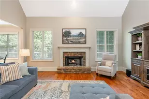 304 Tall Pines Ct, Canton, GA 30114 - Photo 17