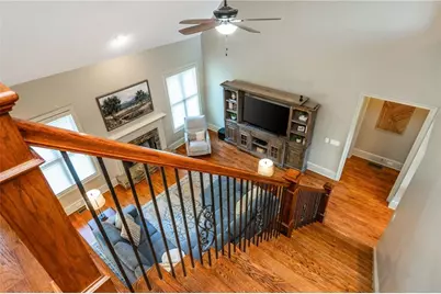 304 Tall Pines Court, Canton, GA 30114 - Photo 45