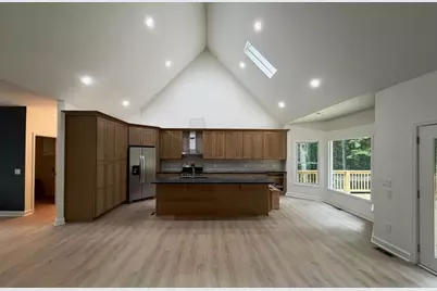 3140 Carlton Road, Cumming, GA 30041 - Photo 5