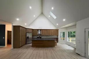 3140 Carlton Rd, Cumming, GA 30041 - Photo 5