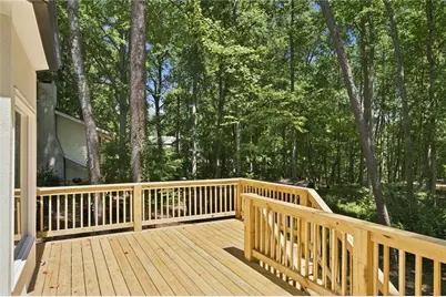3140 Carlton Road, Cumming, GA 30041 - Photo 45