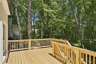 3140 Carlton Rd, Cumming, GA 30041 - Photo 45