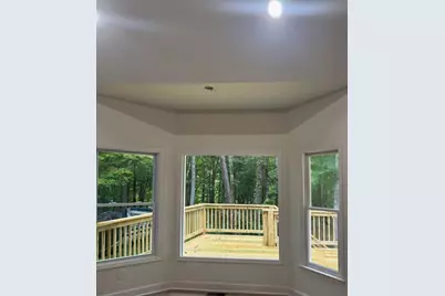 3140 Carlton Road, Cumming, GA 30041 - Photo 7