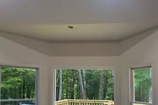 3140 Carlton Rd, Cumming, GA 30041 - Photo 7
