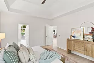 3140 Carlton Rd, Cumming, GA 30041 - Photo 27
