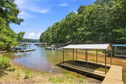 3140 Carlton Road, Cumming, GA 30041 - Photo 59