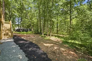 3140 Carlton Rd, Cumming, GA 30041 - Photo 53