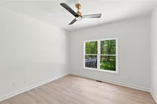 3140 Carlton Rd, Cumming, GA 30041 - Photo 37
