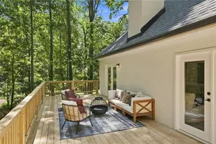 3140 Carlton Rd, Cumming, GA 30041 - Photo 41
