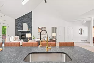 3140 Carlton Rd, Cumming, GA 30041 - Photo 21