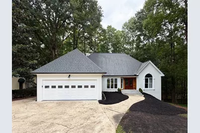 3140 Carlton Road, Cumming, GA 30041 - Photo 1