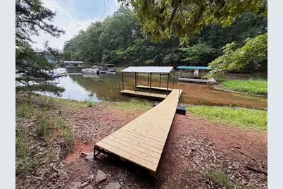 3140 Carlton Road, Cumming, GA 30041 - Photo 3