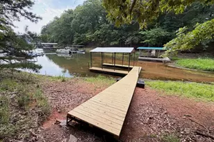 3140 Carlton Rd, Cumming, GA 30041 - Photo 3