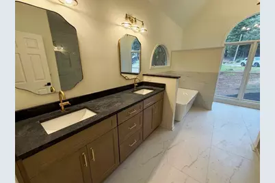 3140 Carlton Road, Cumming, GA 30041 - Photo 9