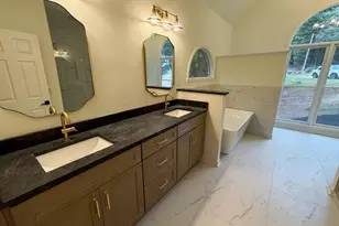 3140 Carlton Rd, Cumming, GA 30041 - Photo 9