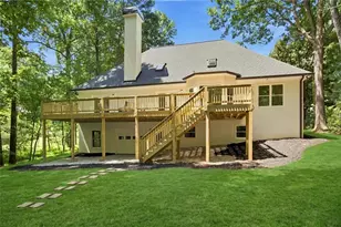 3140 Carlton Rd, Cumming, GA 30041 - Photo 55