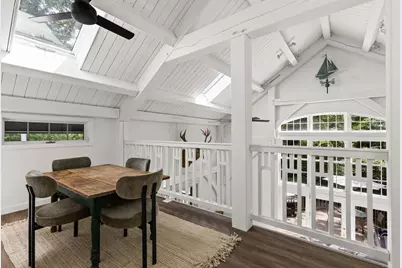 281 Pine Cone Road, Blue Ridge, GA 30513 - Photo 25