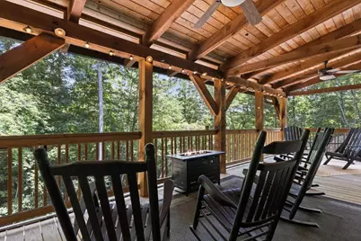 281 Pine Cone Road, Blue Ridge, GA 30513 - Photo 55