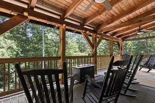 281 Pine Cone Rd, Blue Ridge, GA 30513 - Photo 55