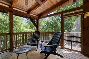 281 Pine Cone Rd, Blue Ridge, GA 30513 - Photo 53