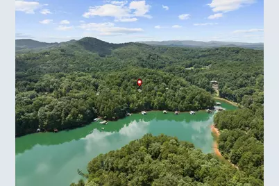 281 Pine Cone Road, Blue Ridge, GA 30513 - Photo 47