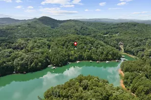 281 Pine Cone Rd, Blue Ridge, GA 30513 - Photo 47