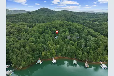 281 Pine Cone Road, Blue Ridge, GA 30513 - Photo 43