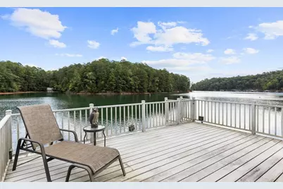 281 Pine Cone Road, Blue Ridge, GA 30513 - Photo 29