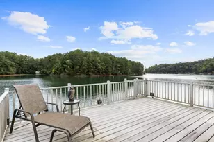 281 Pine Cone Rd, Blue Ridge, GA 30513 - Photo 29