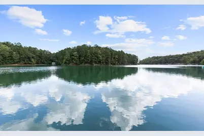 281 Pine Cone Road, Blue Ridge, GA 30513 - Photo 31