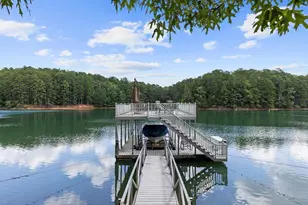 281 Pine Cone Rd, Blue Ridge, GA 30513 - Photo 3
