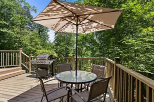 281 Pine Cone Rd, Blue Ridge, GA 30513 - Photo 57