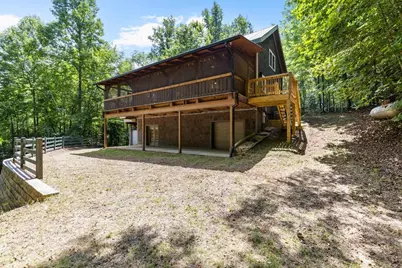 281 Pine Cone Road, Blue Ridge, GA 30513 - Photo 59