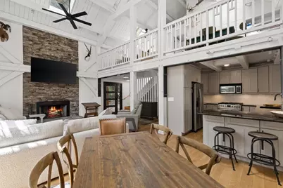 281 Pine Cone Road, Blue Ridge, GA 30513 - Photo 7