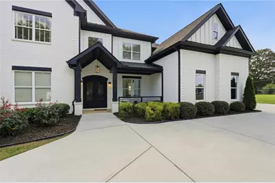 3420 Old Oaks Road, Buford, GA 30519 - Photo 5