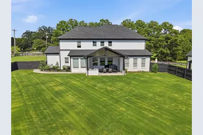 3420 Old Oaks Road, Buford, GA 30519 - Photo 51