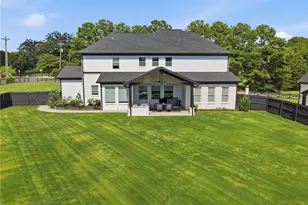 3420 Old Oaks Rd, Buford, GA 30519 - Photo 51