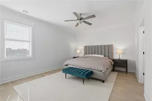 3420 Old Oaks Rd, Buford, GA 30519 - Photo 29