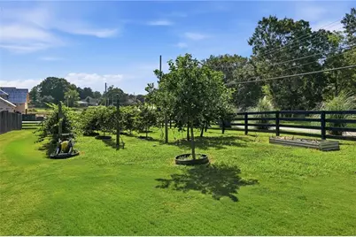 3420 Old Oaks Road, Buford, GA 30519 - Photo 55