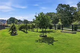 3420 Old Oaks Rd, Buford, GA 30519 - Photo 55
