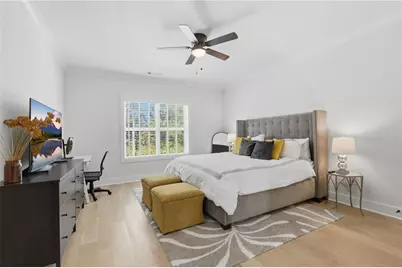 3420 Old Oaks Road, Buford, GA 30519 - Photo 31