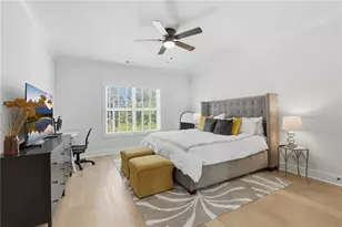 3420 Old Oaks Rd, Buford, GA 30519 - Photo 31