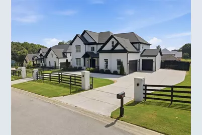 3420 Old Oaks Road, Buford, GA 30519 - Photo 3