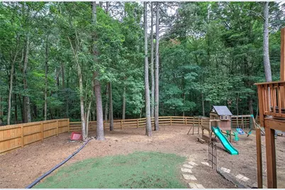 21 Bald Eagle Landing, Adairsville, GA 30103 - Photo 39