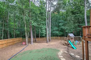 21 Bald Eagle Landing, Adairsville, GA 30103 - Photo 39